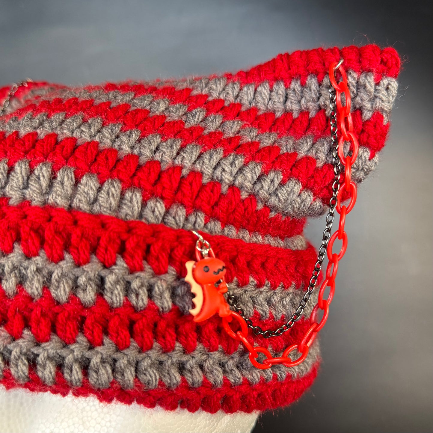 LAYZ Beanie