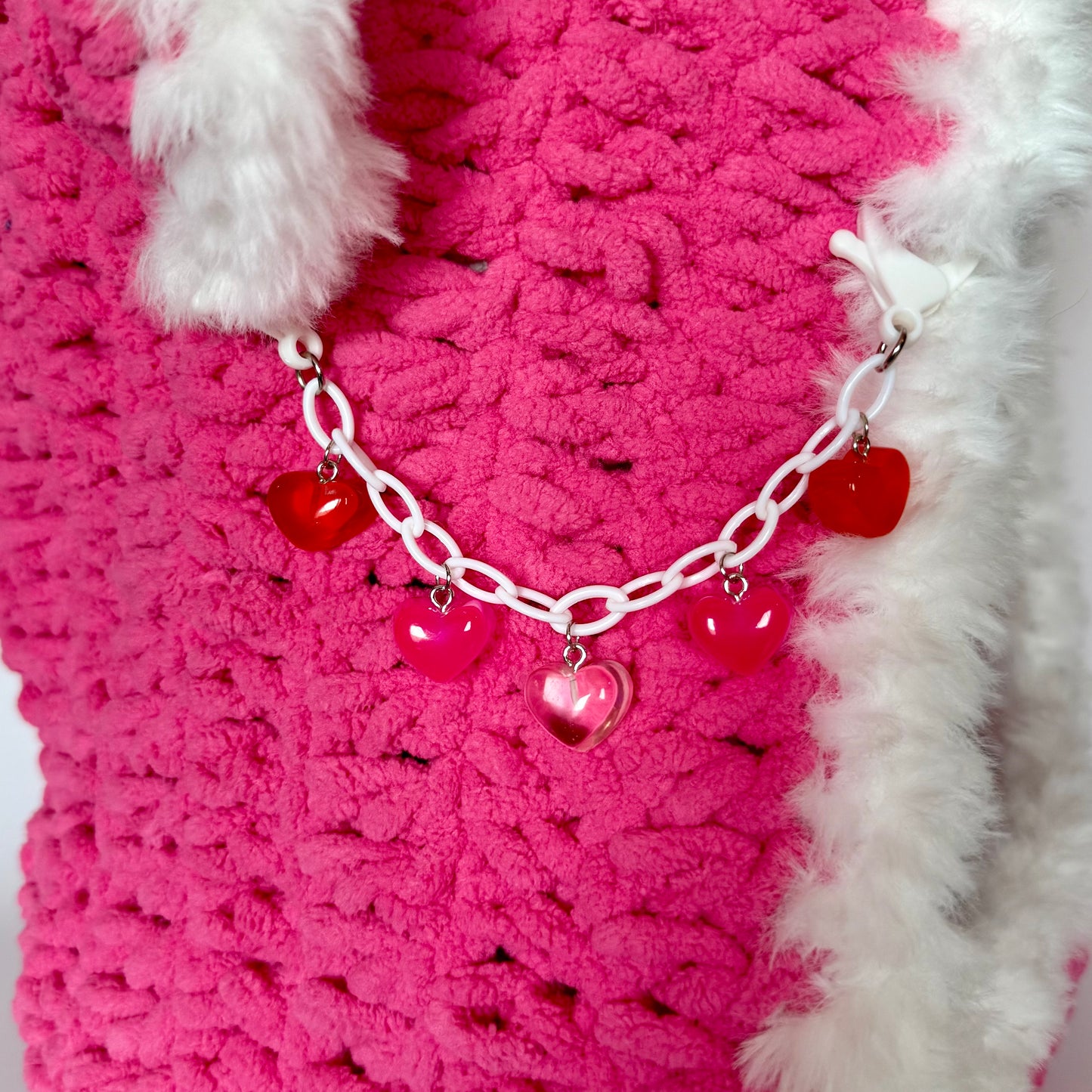 Love-a-Lot Bear π