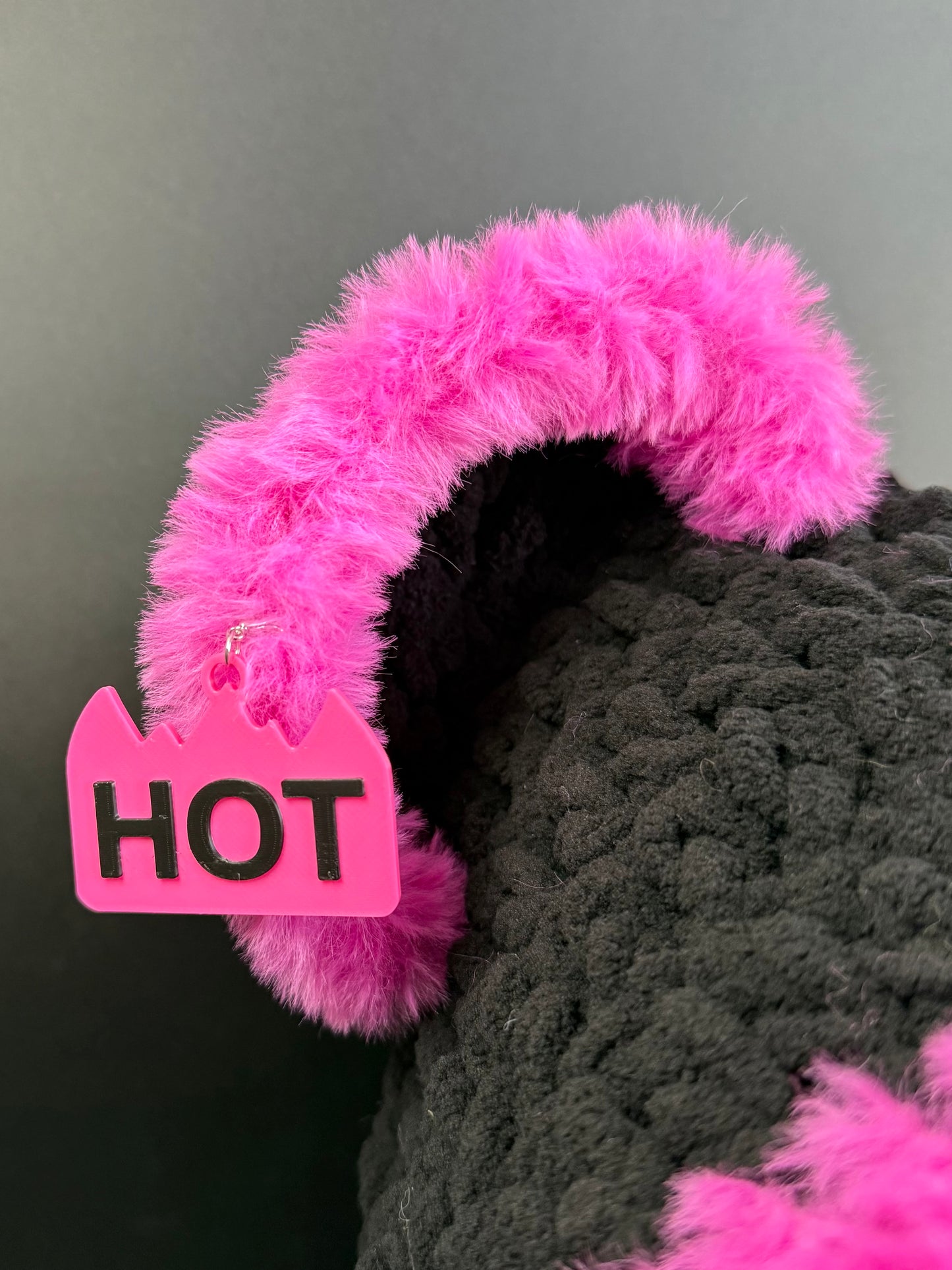 Pink Hot🩷🔥
