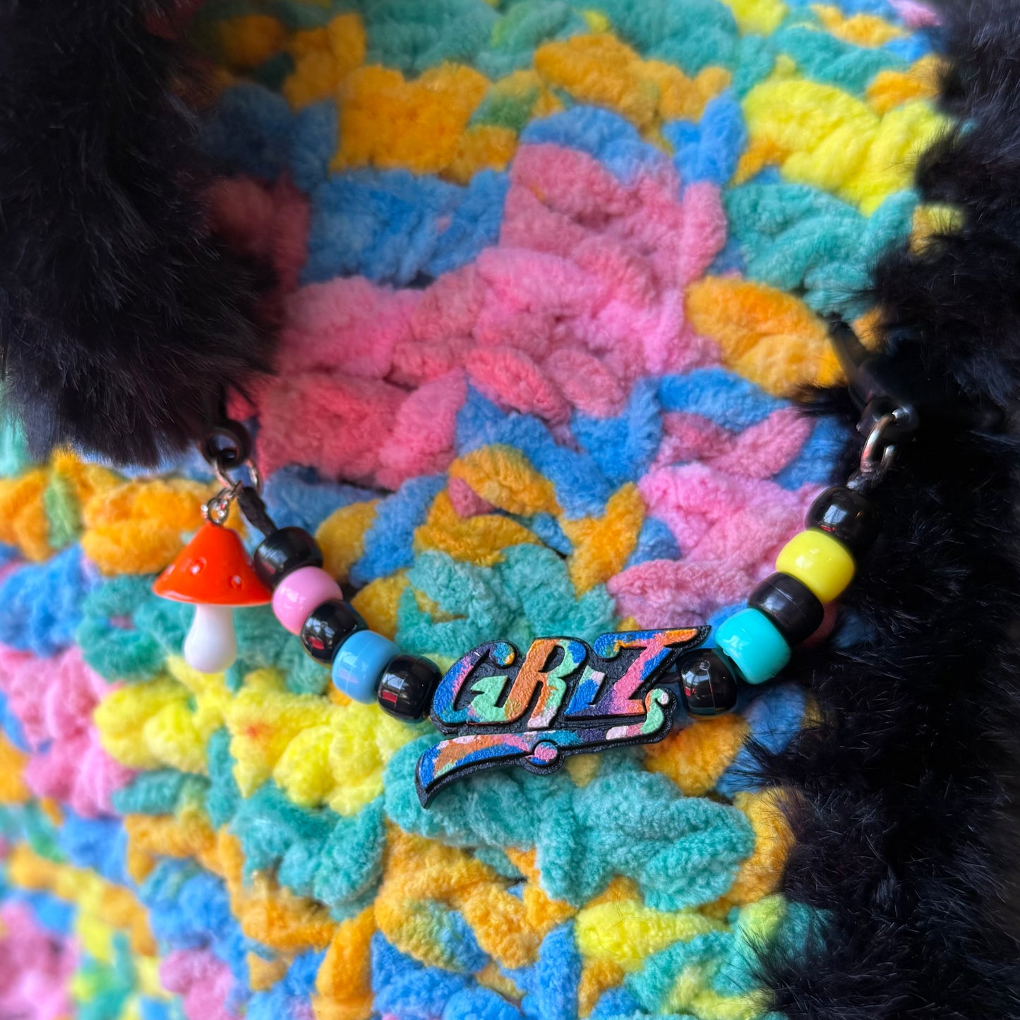 Griz Hood