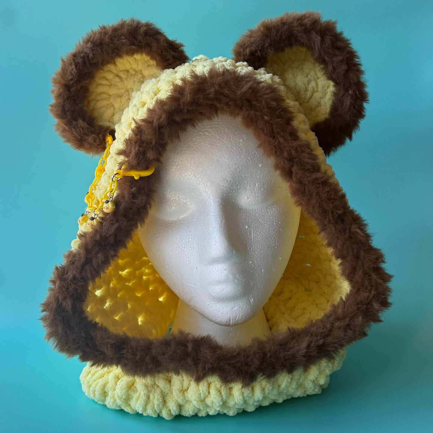 POMPOMPURIN