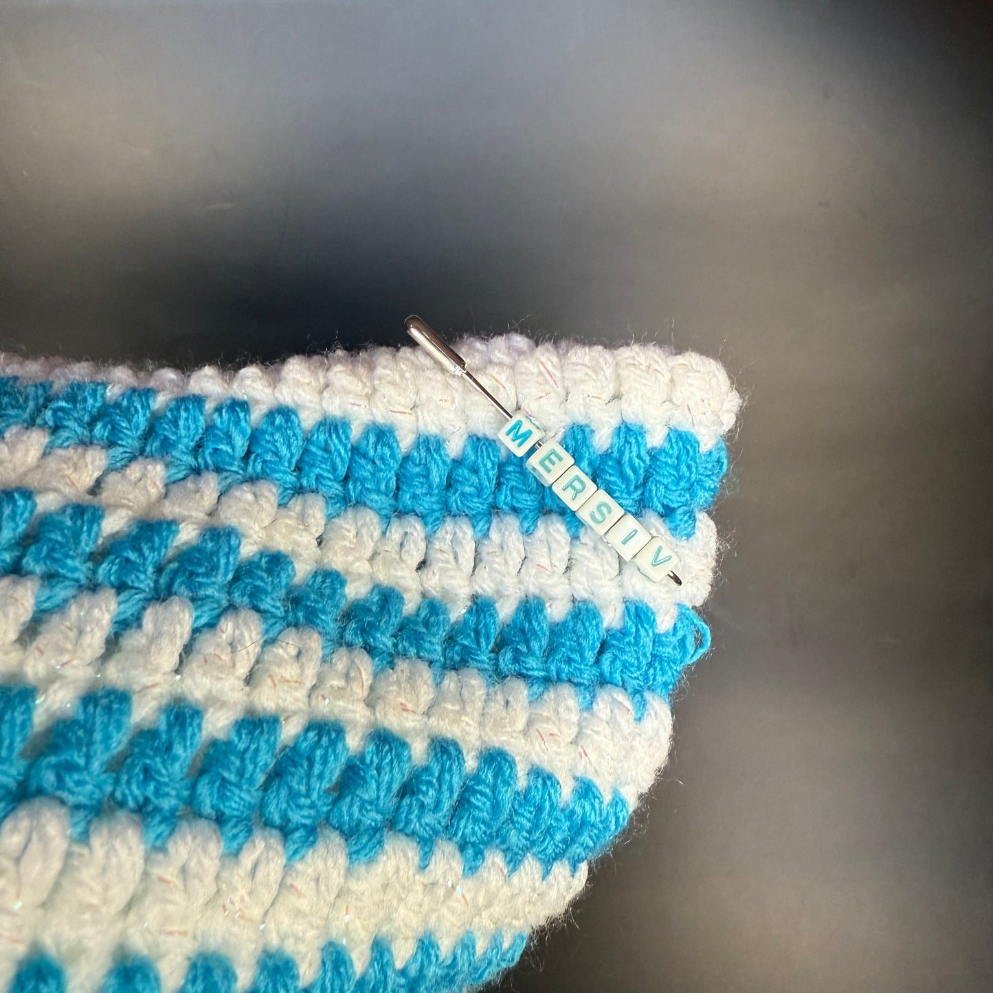 Mersiv Beanie