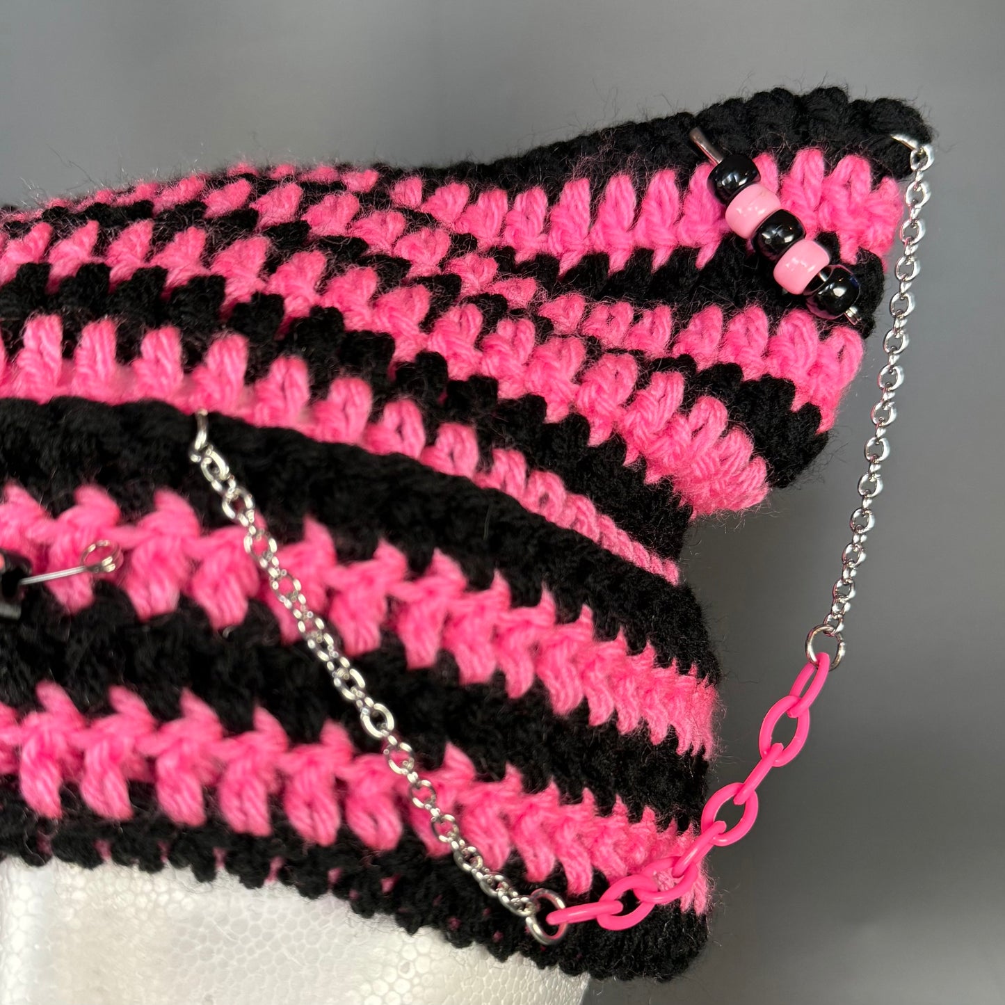 BoogieT Beanie