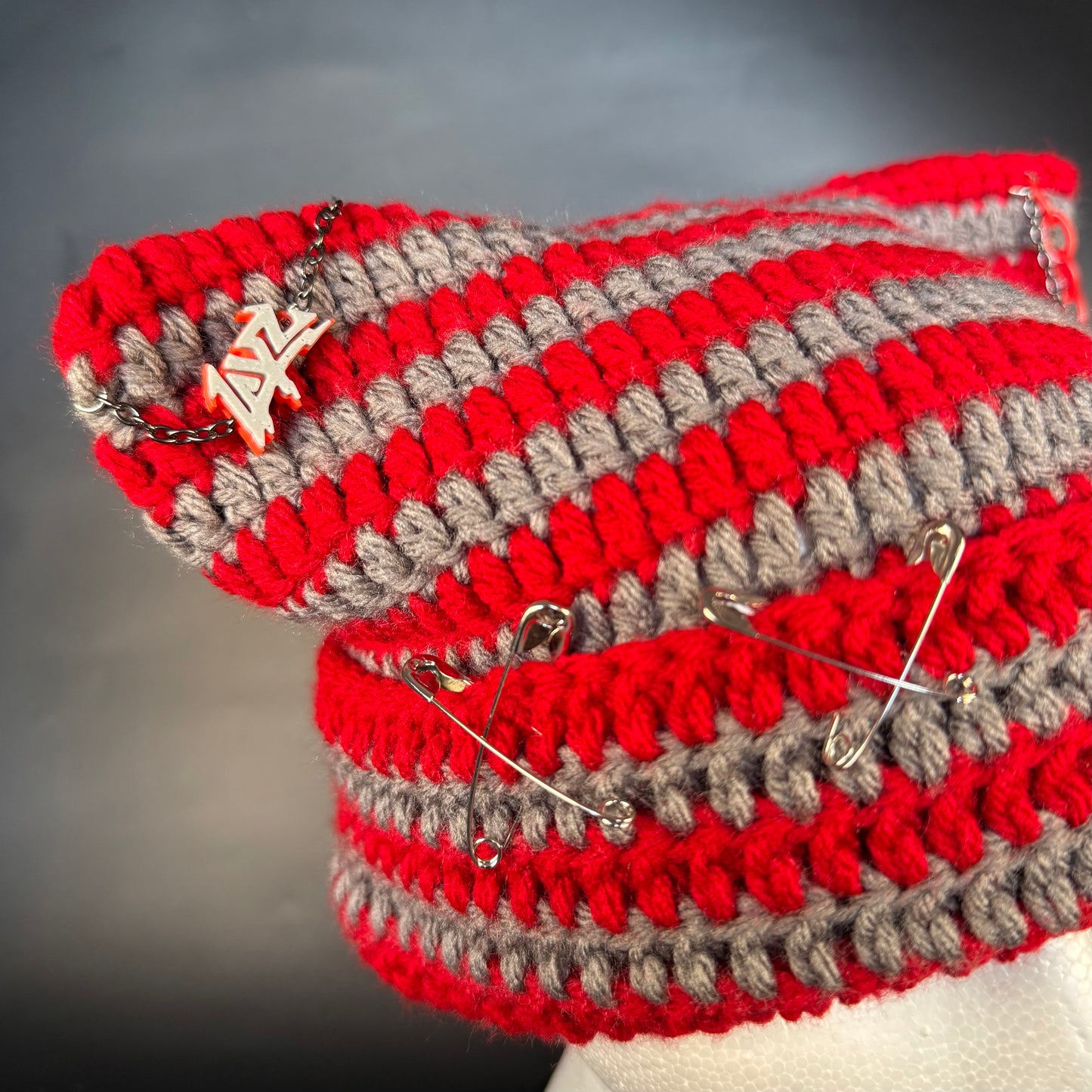 LAYZ Beanie