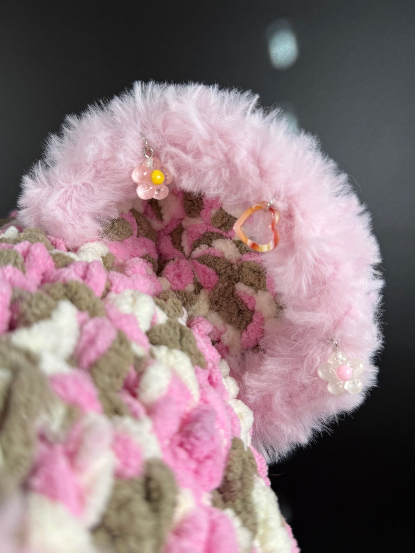 Neapolitan π€π©·π€