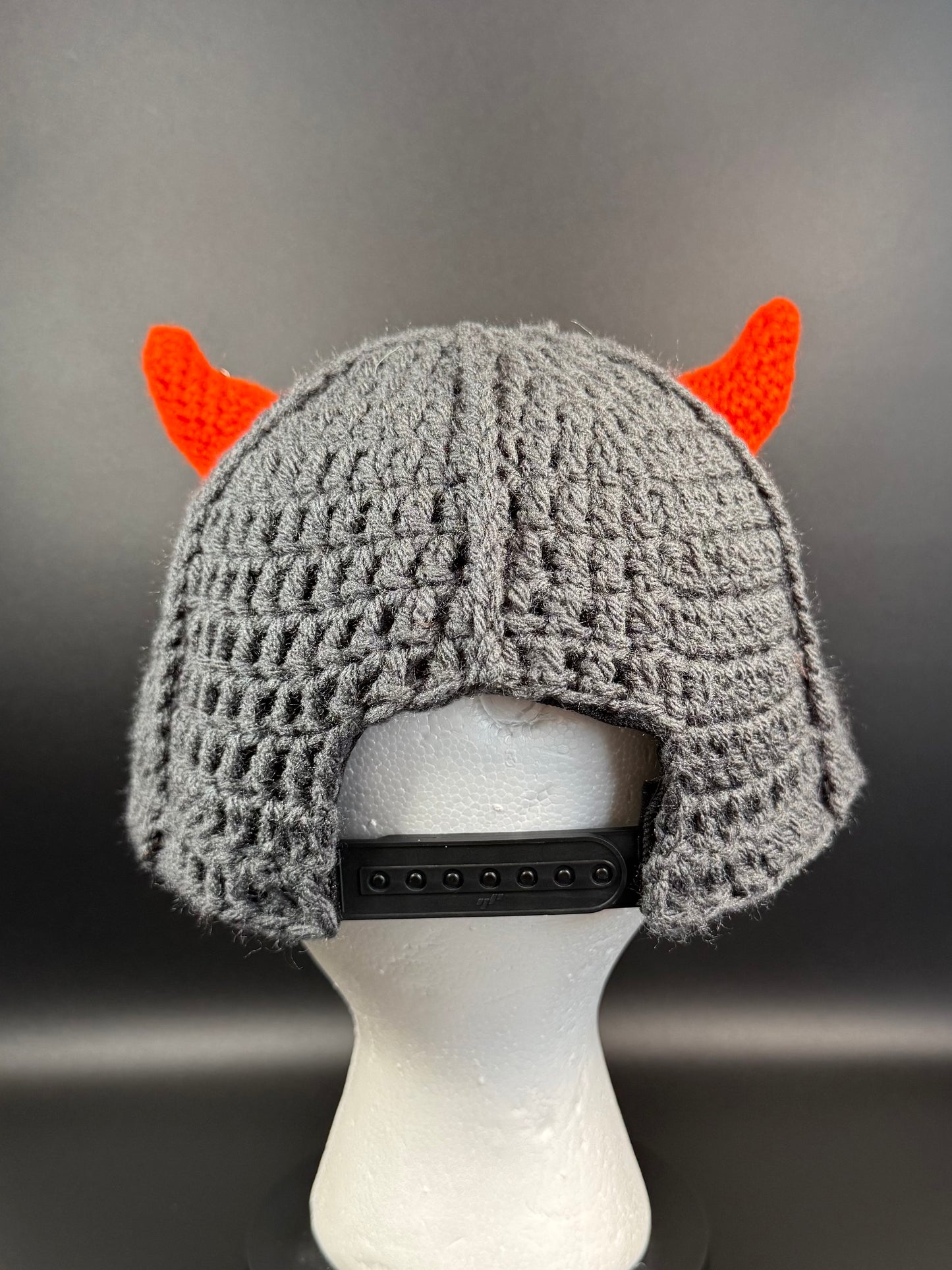 Hot Sticker Snapbackš„