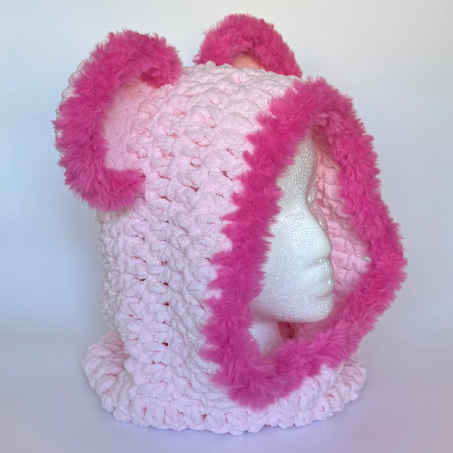 Basic Pink