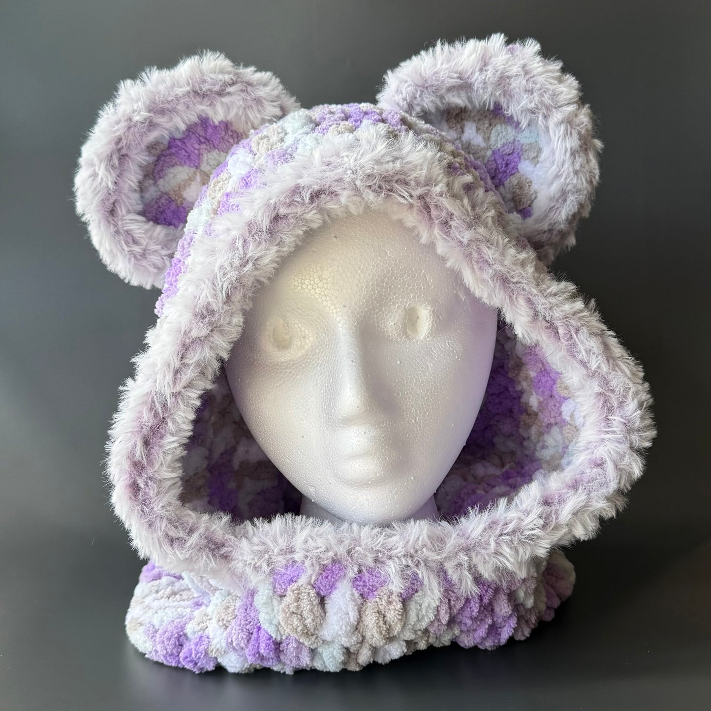 Lavender