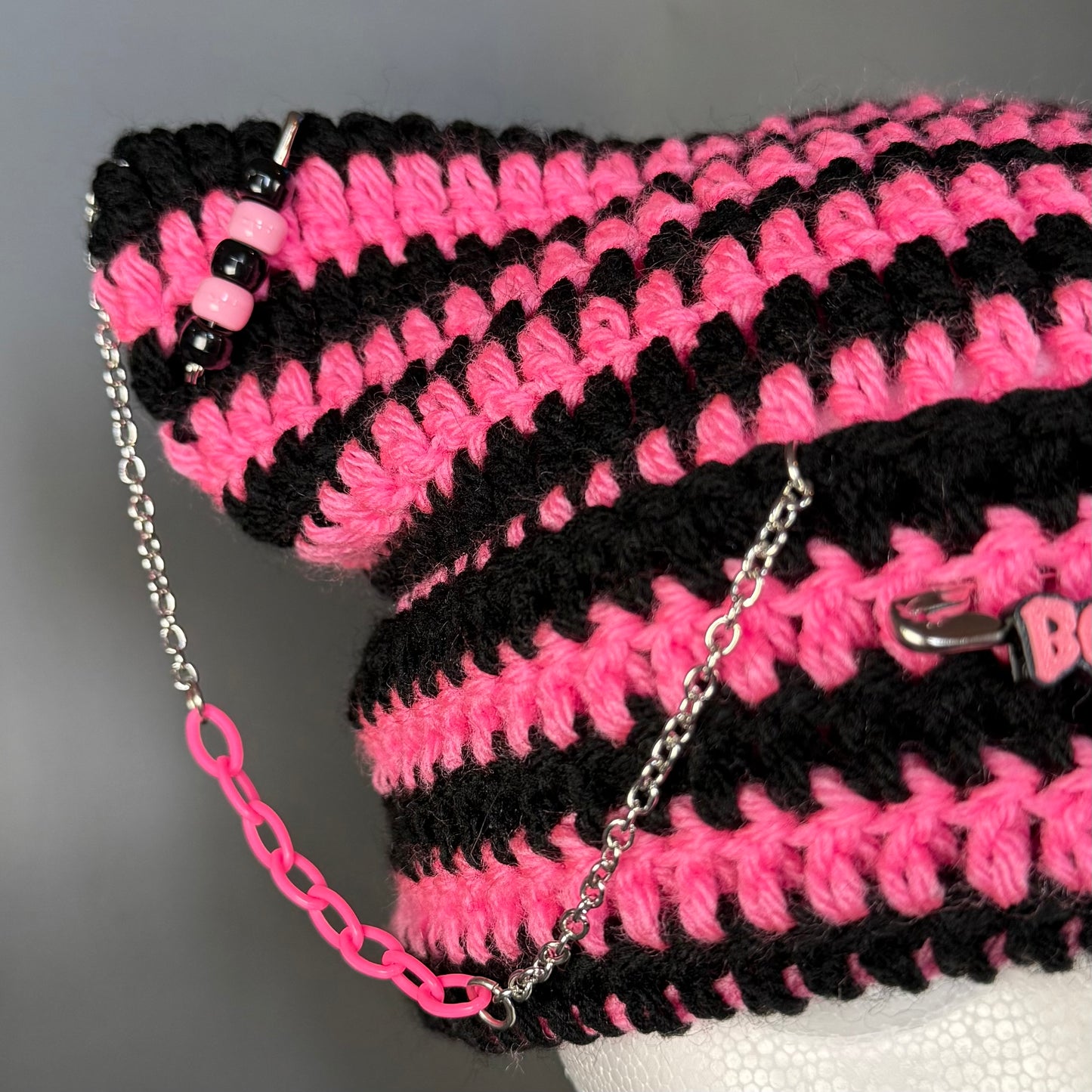 BoogieT Beanie