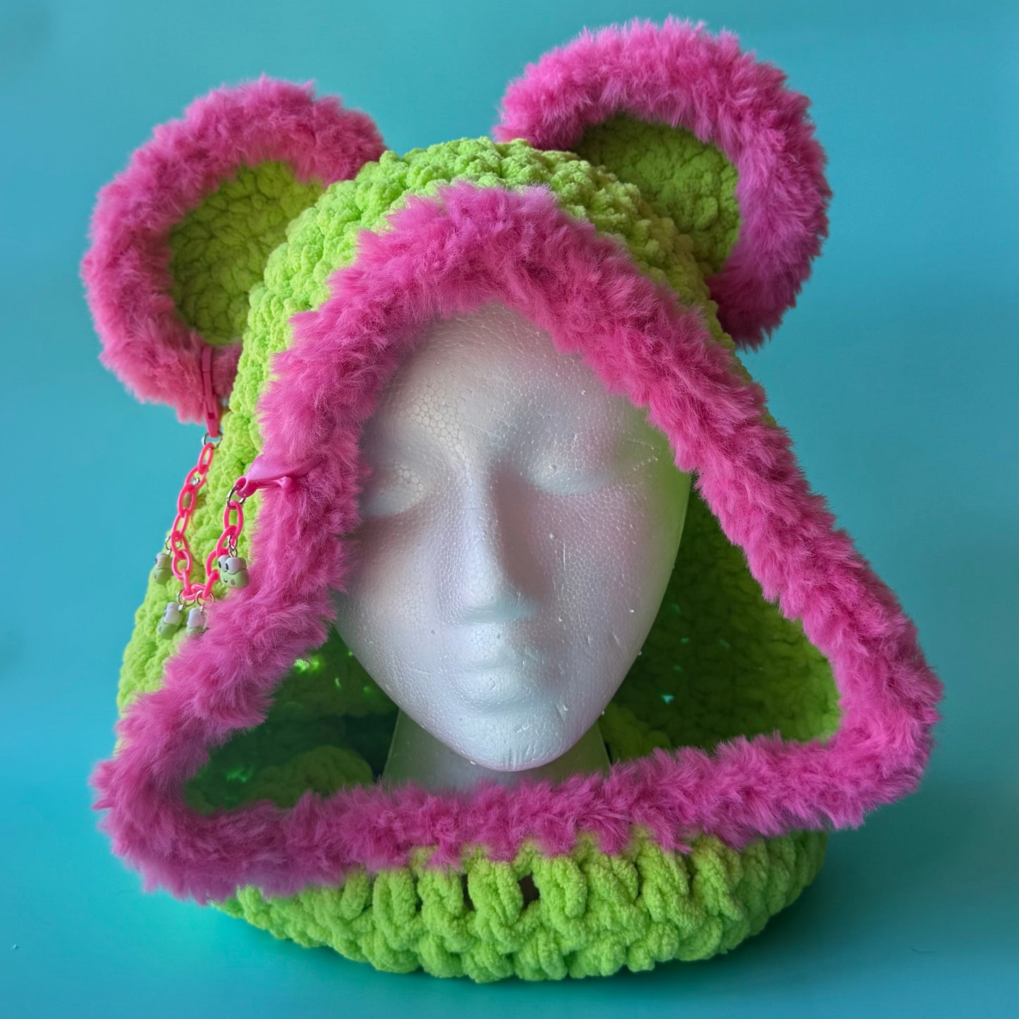 KEROPPI