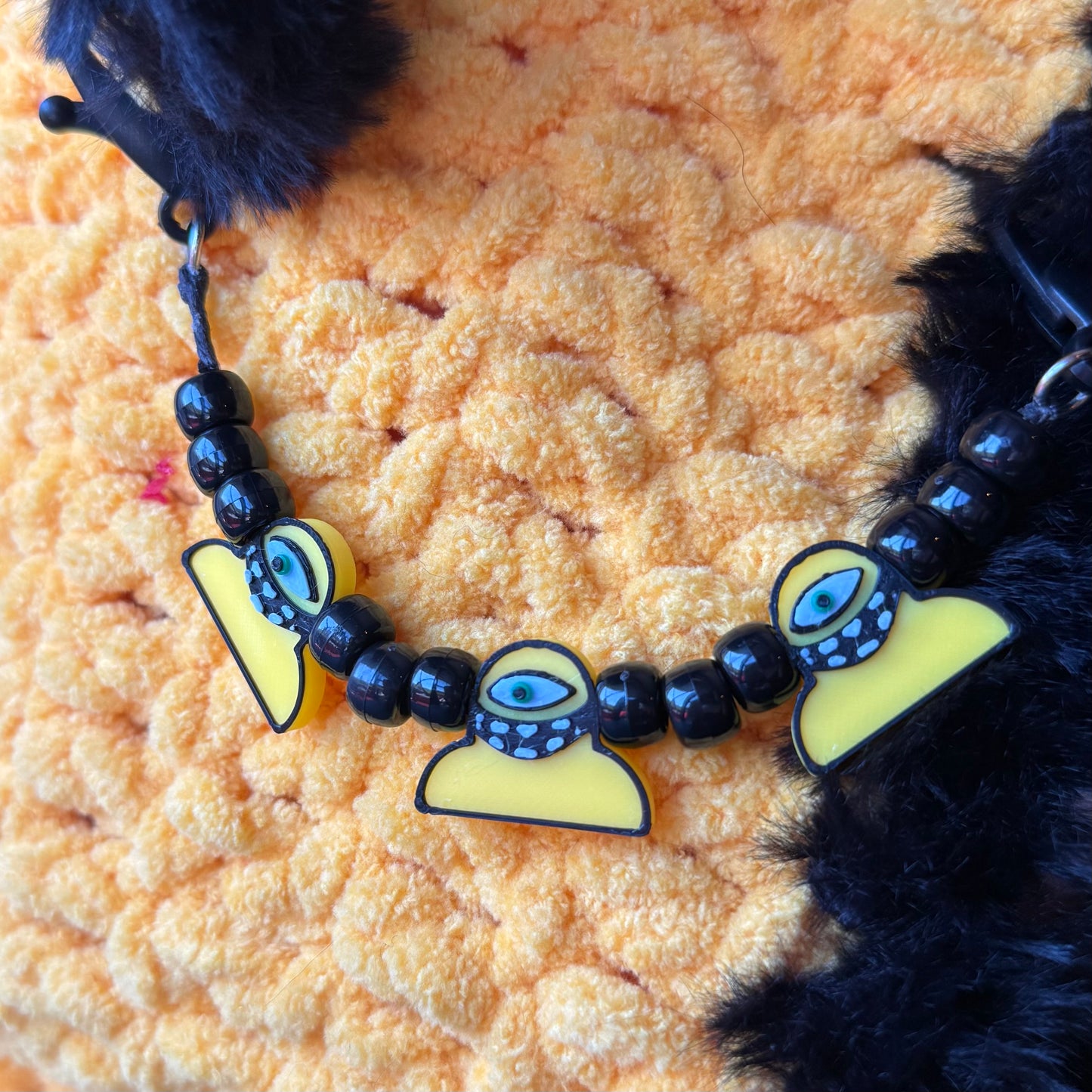 Subtronics Hood