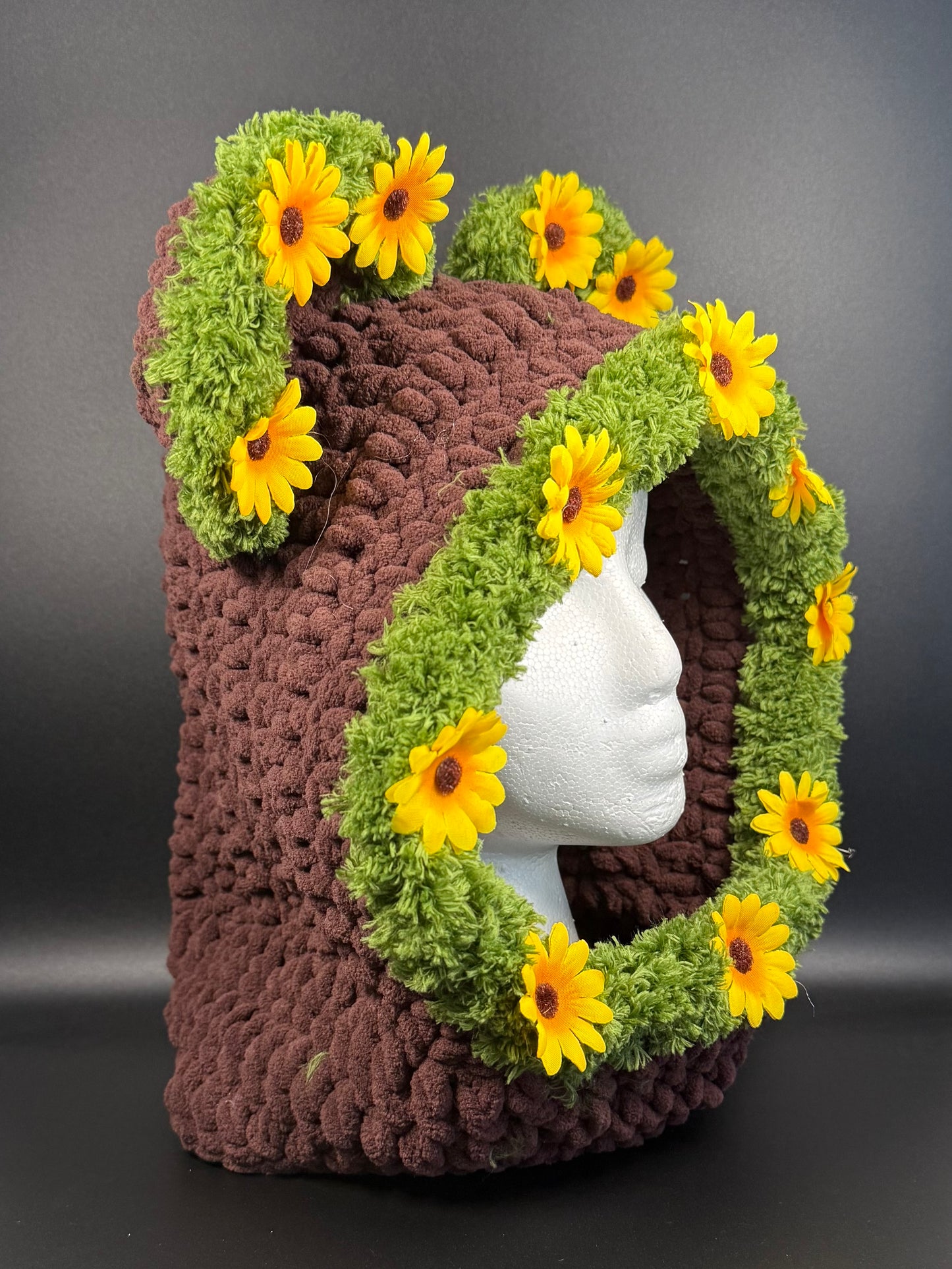Sunflower🌻