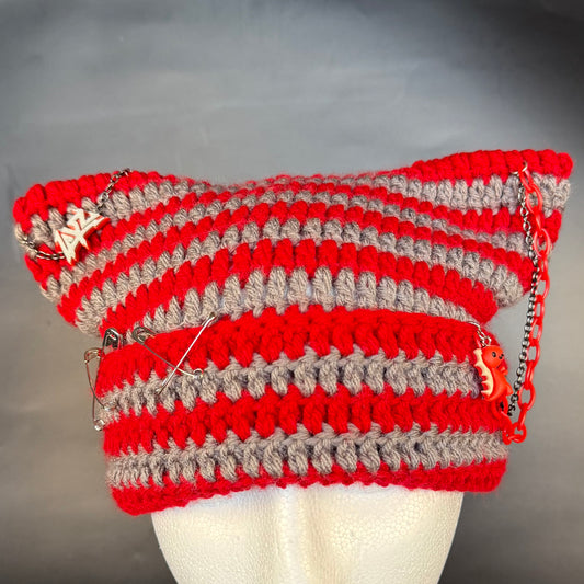 LAYZ Beanie