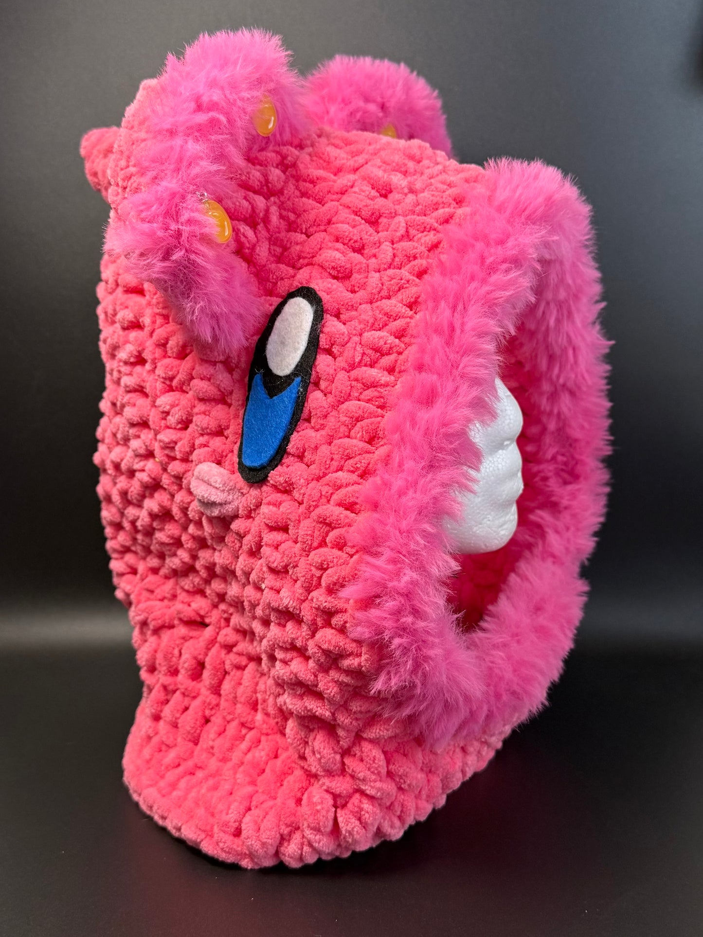 Kirby⭐️