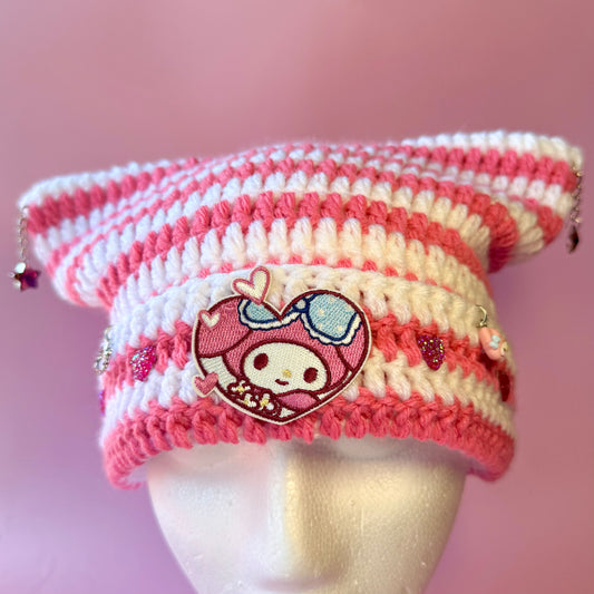 MY MELODY