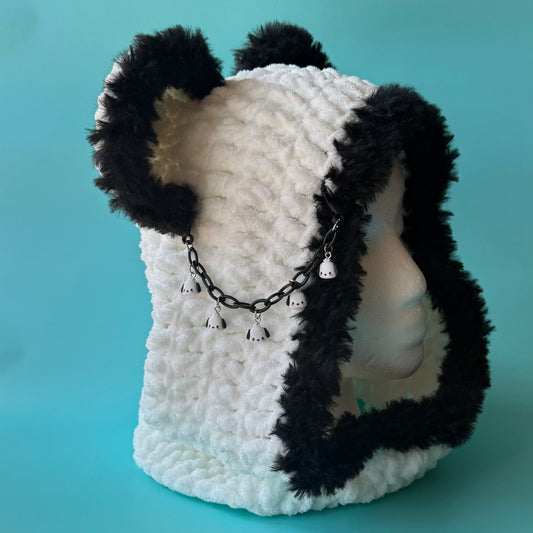 POCHACCO
