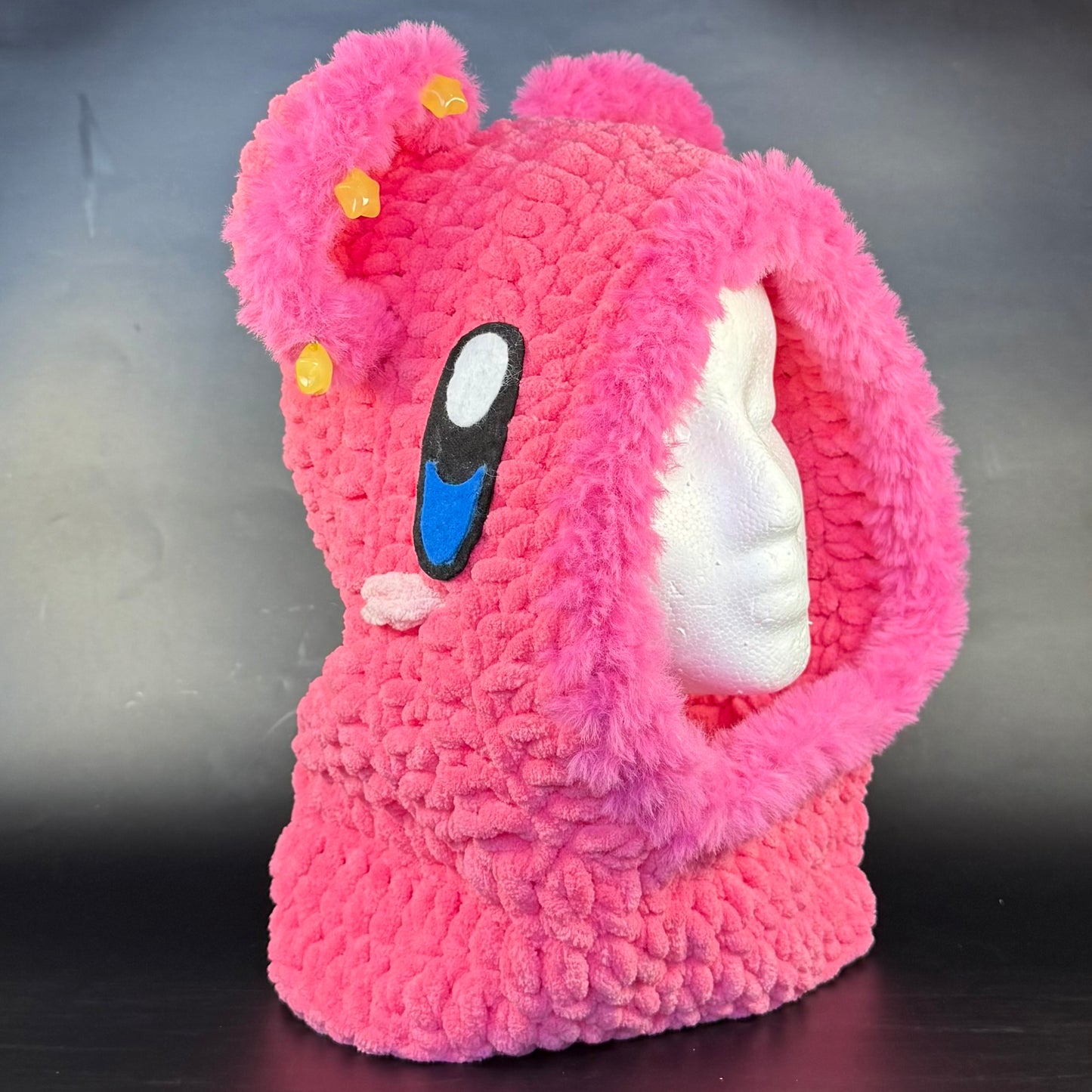 Kirby⭐️