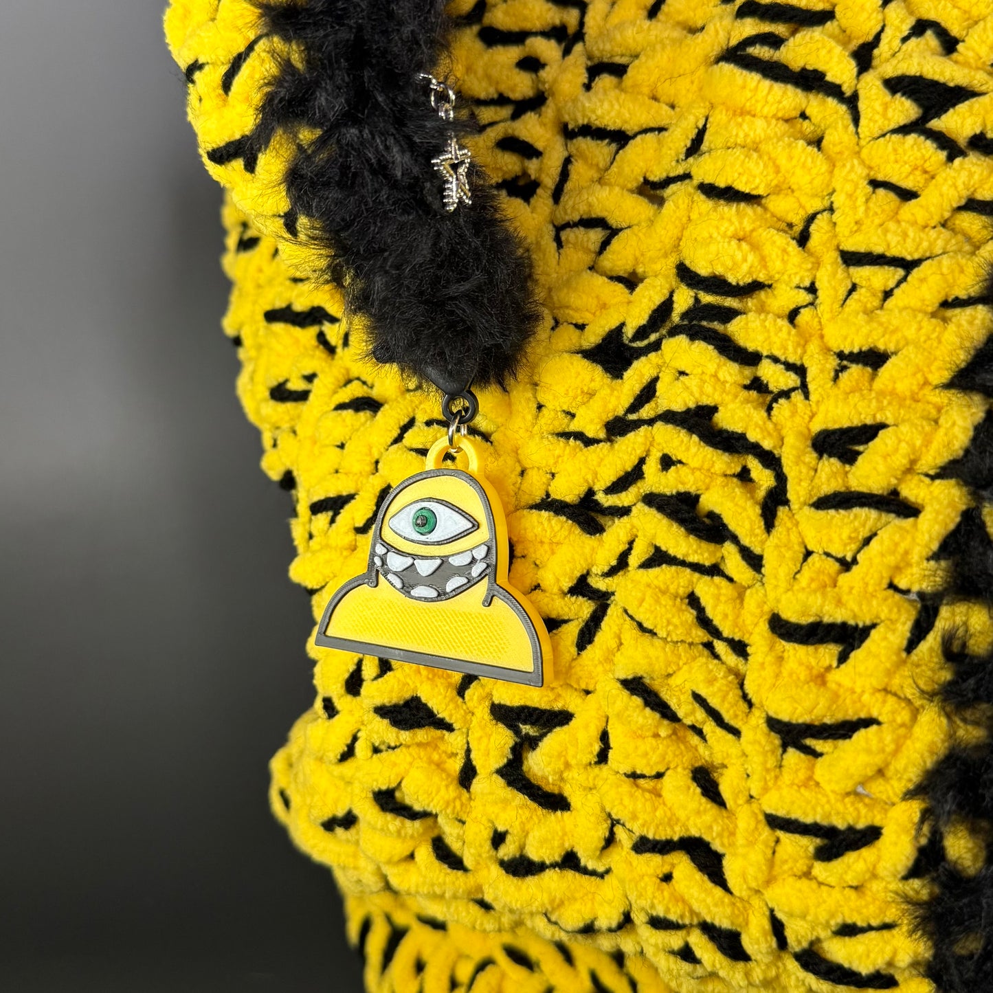 Subtronics Hood