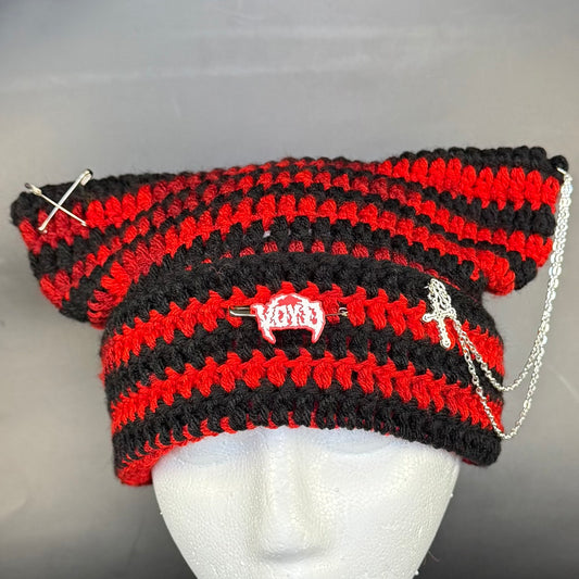 Voyd Beanie
