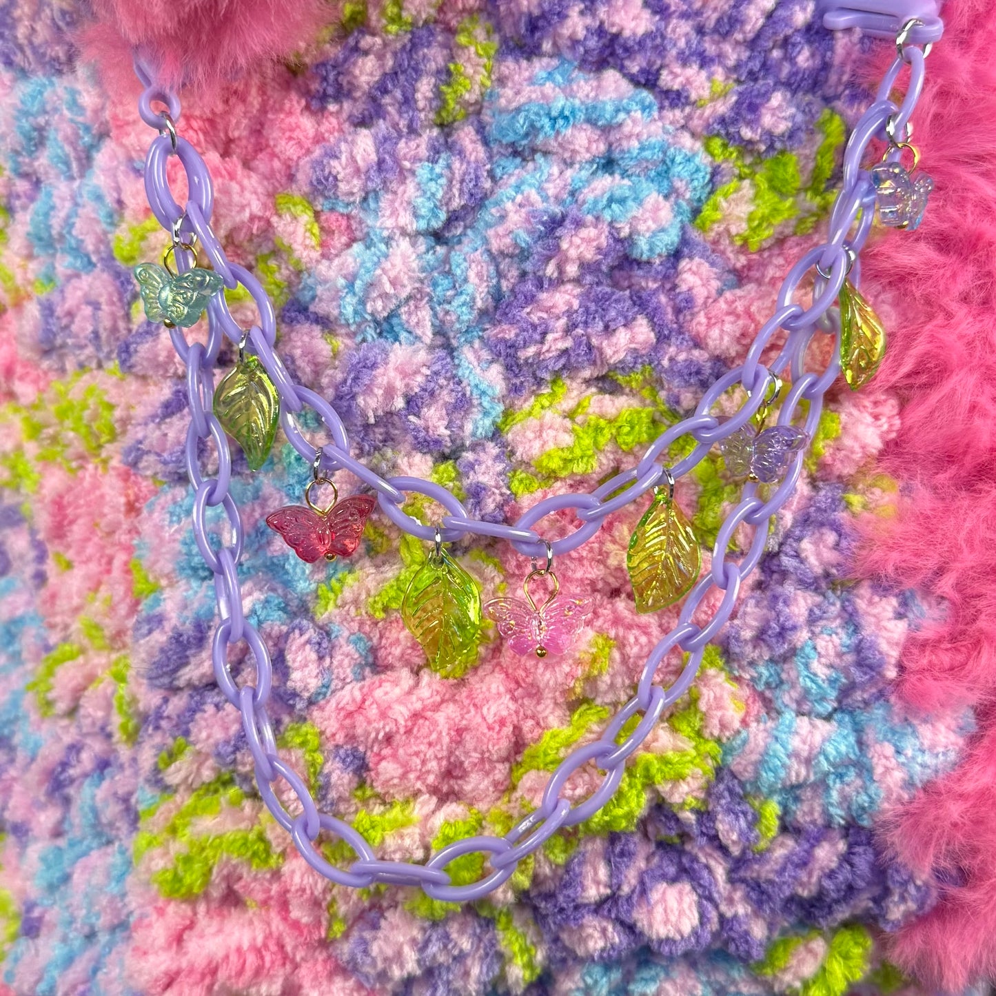 Pastel Fairy🧚‍♀️