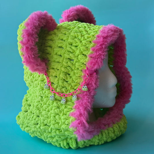 KEROPPI