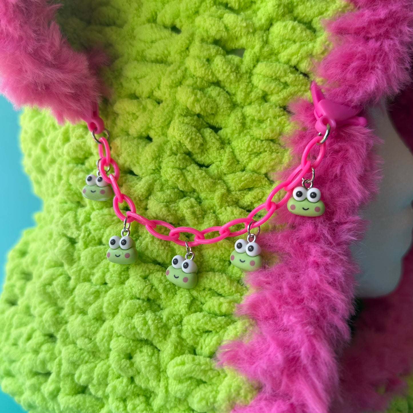 KEROPPI