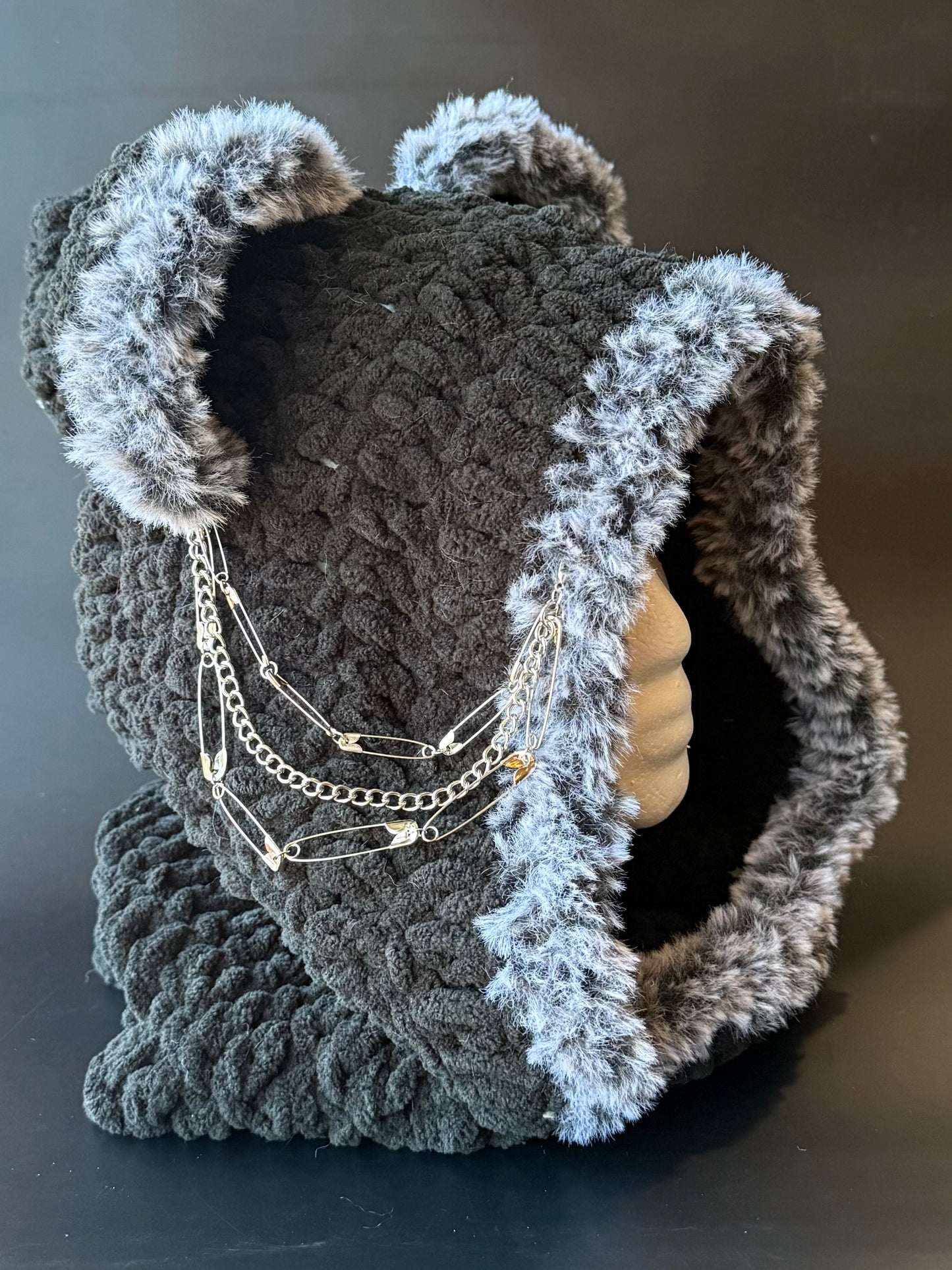 Chain Link⛓️