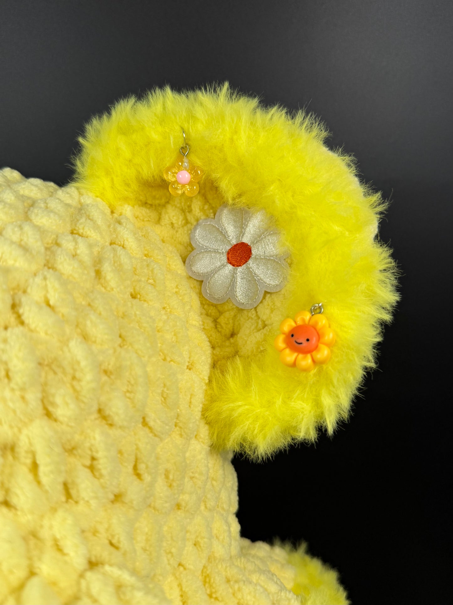 GRiZ Flower🌼