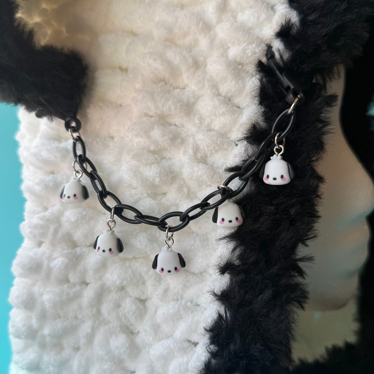 POCHACCO