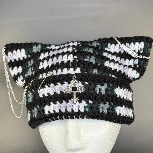 MustDie! Beanie