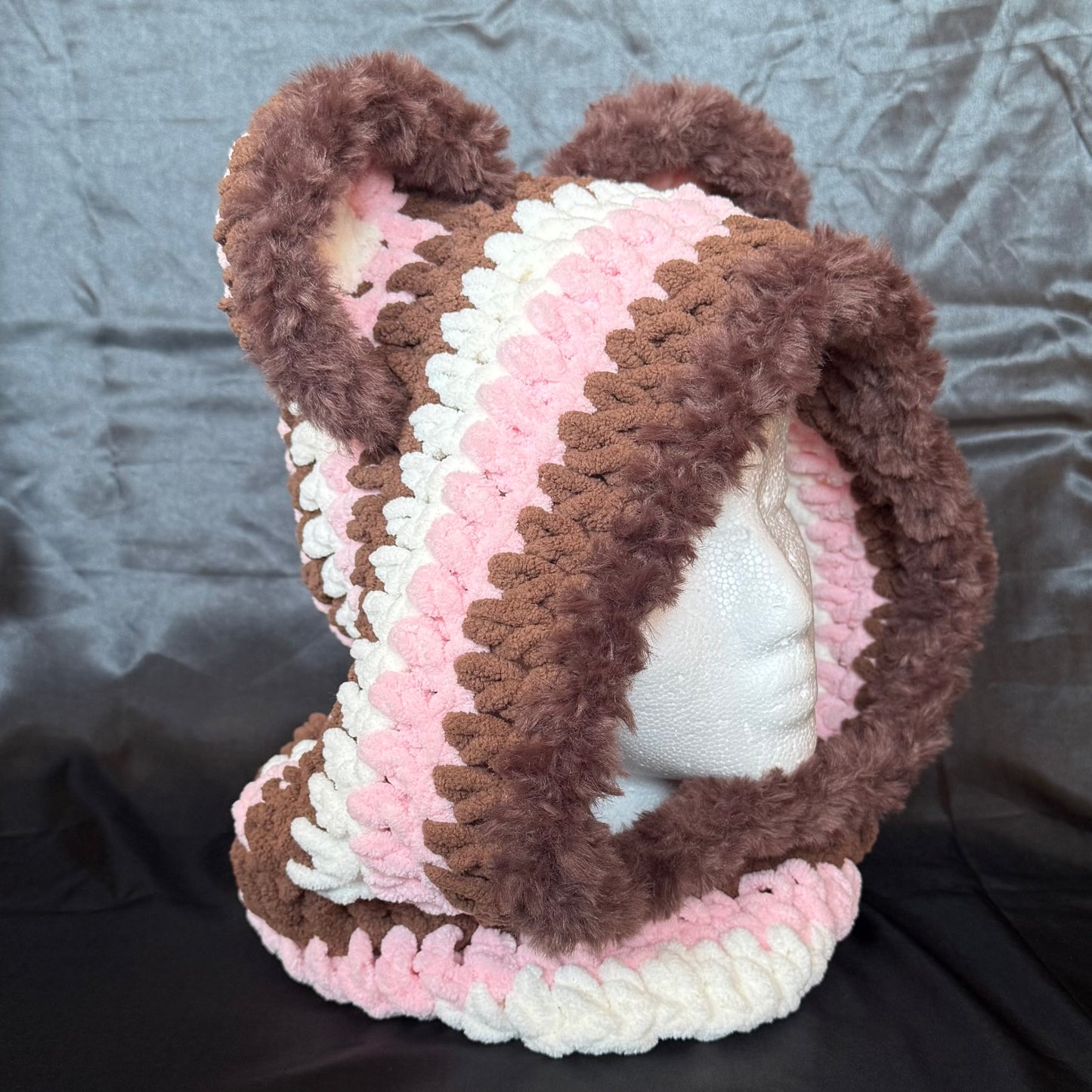 Neapolitan