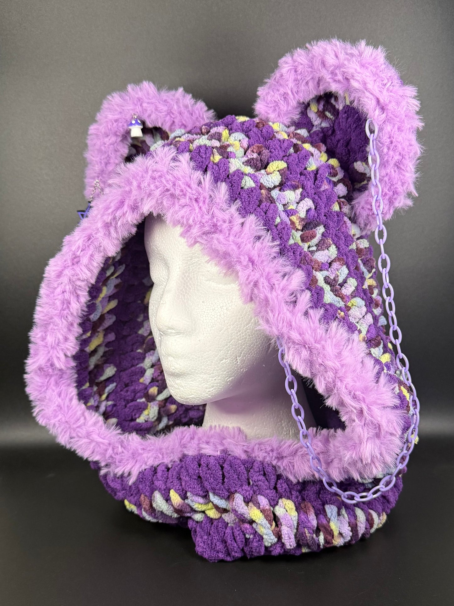 DDD🦑💜