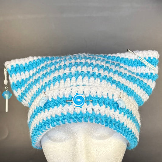 Mersiv Beanie