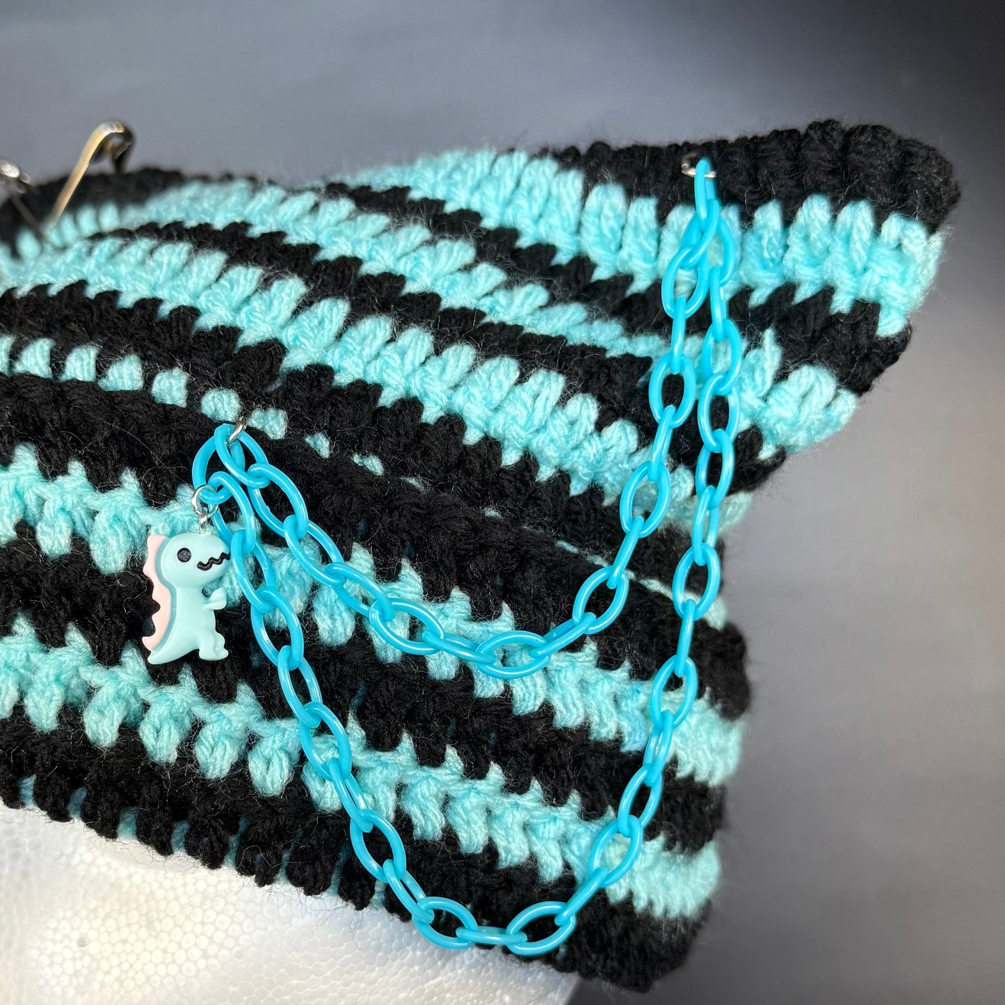 Zingara Beanie