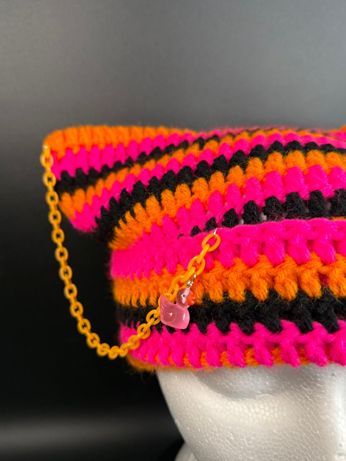 Wobble Cat Ear✴️
