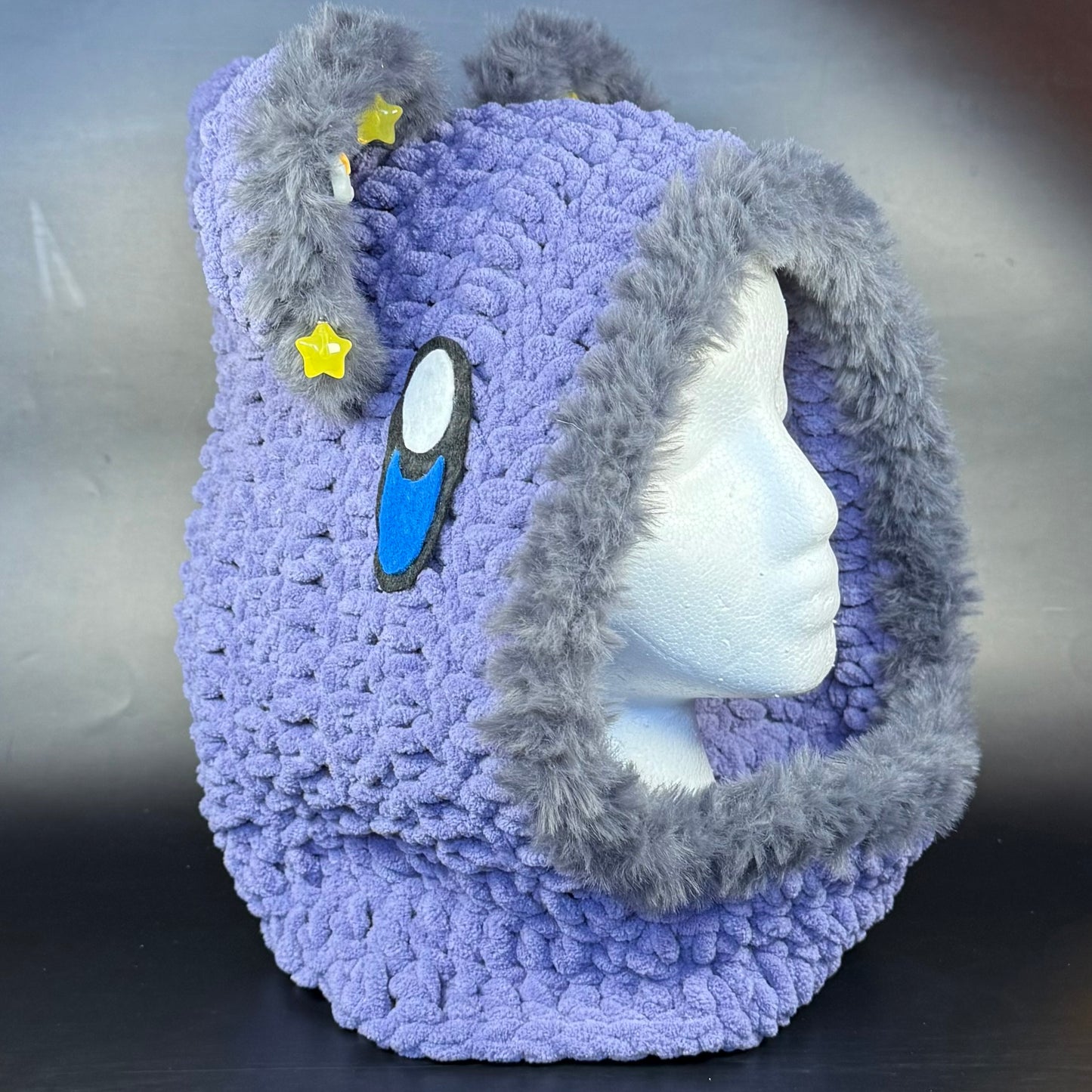 Stormy Kirby⭐️