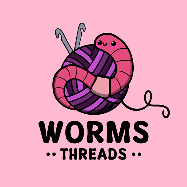 Worms Threads